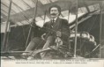 /album/manifestations-diverses/a55-legagneux-hanriot-en-fond-statue-jouffroy-jpg/